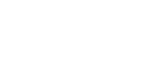 carecredit logo white