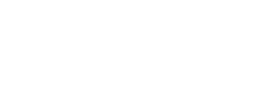 poggo pay logo reversed