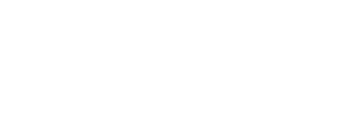 scratch pay logo reversed